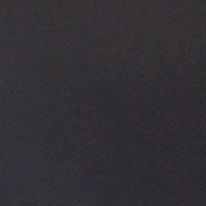 Meet your Posher, Beatrice